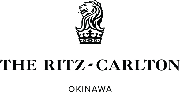 The Ritz-Carlton Hotel
